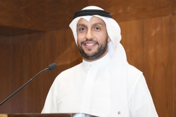 الهيئة الخيرية : برنامج تدريبي لطلبة القصر   الهيئة الخيرية : برنامج تدريبي لطلبة القصر