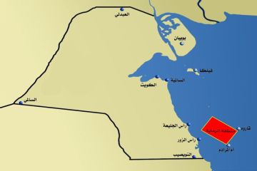 الجيش: رماية بالذخيرة الحية.. الثلاثاء والأربعاء