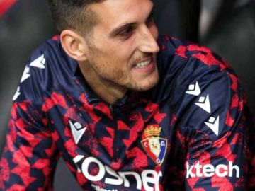 ktech أول جامعة في الكويت والمنطقة توقع شراكة مع نادي أوساسونا الأسباني ktech أول جامعة في الكويت والمنطقة توقع شراكة مع نادي أوساسونا الأسباني