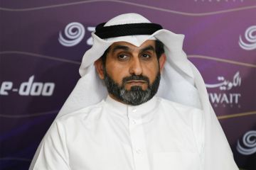 اتحاد الكرة: تلقينا ملاحظات فيفا على مشروع قانون الرياضة الجديد