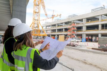  الصندوق الكويتي : بدء تسجيل دفعة 43 من المهندسين