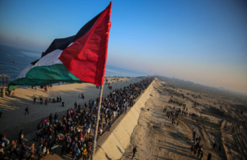 اجتماعان طارئان حول غزة في جدة والقاهرة اجتماعان طارئان حول غزة في جدة والقاهرة