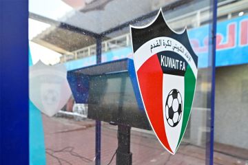 العربي يتقدم بشكوى ضد نادي النصر