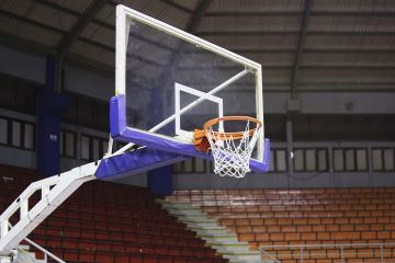 كاظمة يستهل مشواره في العربية لكرة السلة الـ37 بفوز على السيب العماني 82-73 كاظمة يستهل مشواره في العربية لكرة السلة الـ37 بفوز على السيب العماني 82-73