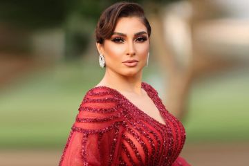 روجينا تتعاون مع ابنتها في رمضان المقبل روجينا تتعاون مع ابنتها في رمضان المقبل