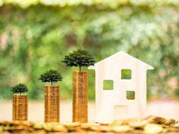 ملكيات الأجانب في البنوك.. استقرار يميل إلى النمو ملكيات الأجانب في البنوك.. استقرار يميل إلى النمو