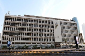  الوطني للثقافة يحدد ضوابط المشاركة الخارجية بالأعمال الفنية