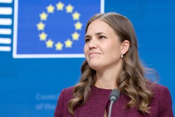 الاتحاد الأوروبي يعدل سياسة التماسك لمواجهة التحديات الأمنية والاقتصادية