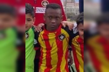 مايوركا الإسباني يتعاقد مع «دونالد ترامب» مايوركا الإسباني يتعاقد مع «دونالد ترامب»