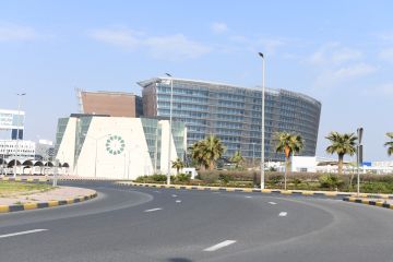 حظر استخدام أو مشاركة بيانات الطلبة عبر منصات أو تطبيقات غير معتمدة من التربية حظر استخدام أو مشاركة بيانات الطلبة عبر منصات أو تطبيقات غير معتمدة من التربية