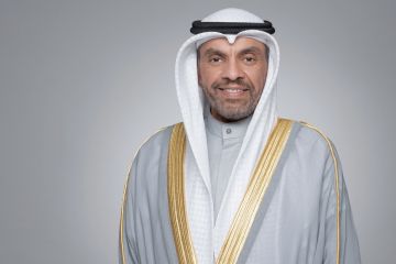 اليحيا: العلاقات الوثيقة مع بريطانيا نموذج للتعاون البناء اليحيا: العلاقات الوثيقة مع بريطانيا نموذج للتعاون البناء
