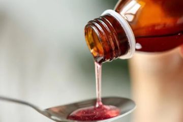 الاتحاد الأوروبي واليابان: لدينا سقف للرسوم الأميركية على الأدوية