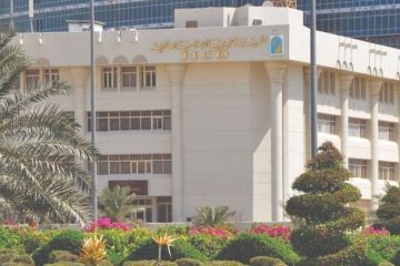 الخيرية : تعزيز قيم العطاء والتكافل الإنساني  الخيرية : تعزيز قيم العطاء والتكافل الإنساني