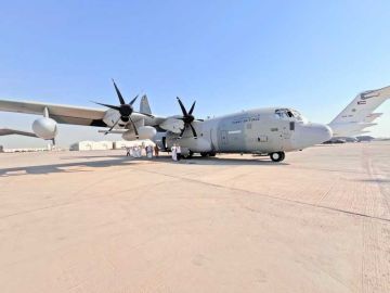 10 أطنان مساعدات كويتية إلى غزة 10 أطنان مساعدات كويتية إلى غزة