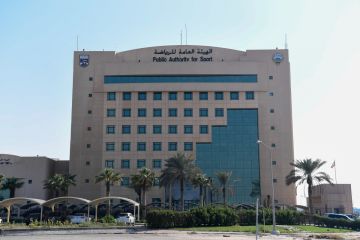 رسميا.. لائحة ضوابط جديدة لإنشاء الأندية الرياضية الخاصة