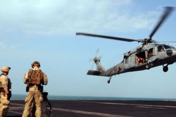 أميركا تعد خيارات لضربات عسكرية على أهداف داخل فنزويلا أميركا تعد خيارات لضربات عسكرية على أهداف داخل فنزويلا