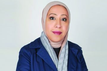 العوض: فرق ميدانية للتفتيش على الجمعيات العوض: فرق ميدانية للتفتيش على الجمعيات