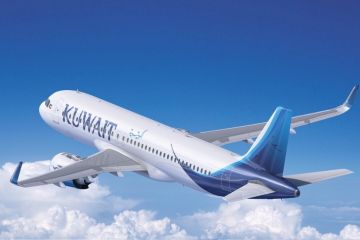 الكويتية تطلق فئة الدرجة السياحية - بدون أمتعة الكويتية تطلق فئة الدرجة السياحية - بدون أمتعة