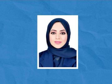 الزراعة : لإقامة مسلخ في المنطقة الجنوبية الزراعة : لإقامة مسلخ في المنطقة الجنوبية