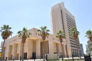  الصندوق الكويتي يشارك في المؤتمر الإسكاني الخليجي