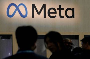 أستراليا تستعد لحظر وسائل التواصل الاجتماعي للأطفال أستراليا تستعد لحظر وسائل التواصل الاجتماعي للأطفال