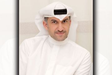 هيئة الرياضة تدعو لتوثيق الإنجازات هيئة الرياضة تدعو لتوثيق الإنجازات