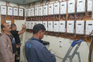 الخدمة المجتمعية بديلة للحبس في جنح المرور الخدمة المجتمعية بديلة للحبس في جنح المرور