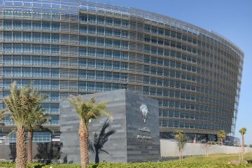 التربية تبحث فتح النقل للمعلمين قريبا التربية تبحث فتح النقل للمعلمين قريبا