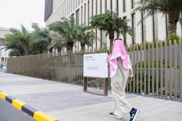 ملف قبول النيابة... هل اقتربت الانفراجة؟ ملف قبول النيابة... هل اقتربت الانفراجة؟