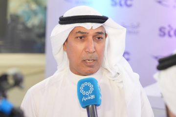  الكويتية : خصم 20 للمتقاعدين و15 لمرافقهم