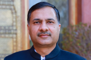 سويكا: إصلاحات الضرائب الهندية ستعزز التجارة مع الكويت