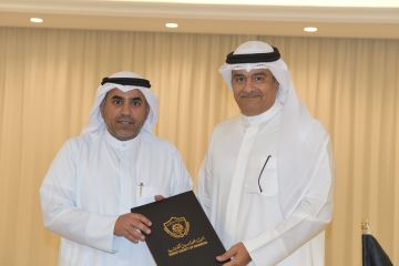 المهندسين : استراتيجية لتوظيف حديثي التخرج في القطاع الخاص المهندسين : استراتيجية لتوظيف حديثي التخرج في القطاع الخاص