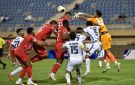  الفحيحيل  يحصد أول 3 نقاط في دوري زين ...