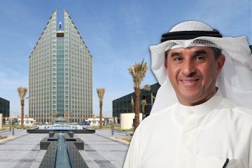  التطبيقي : قريبا.. فتح باب التقديم للالتحاق بهيئة التدريس في عدد من التخصصات