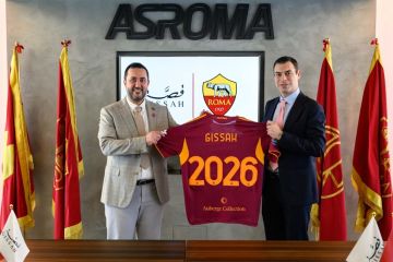 الذيب يستاهل الطيب الذيب يستاهل الطيب