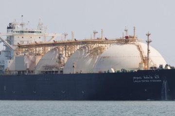 العراق: لا مؤشرات على استئناف إمدادات الغاز من إيران قريبا