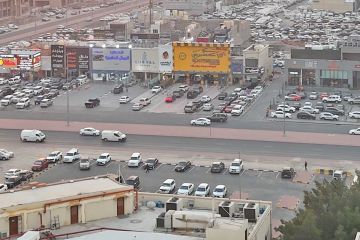 القطاع الصناعي... أزمات متراكمة وحلول مؤجلة