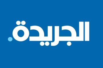 وزير الإعلام يعلن الفائزين بجائزة شراع .. و الجريدة تحصد أربع جوائز وزير الإعلام يعلن الفائزين بجائزة شراع .. و الجريدة تحصد أربع جوائز