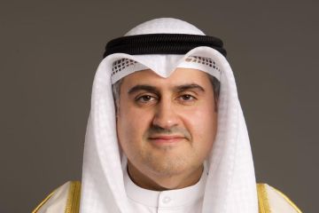 العدل تنجز 201 قانون ضمن خطة تحديث المنظومة التشريعية العدل تنجز 201 قانون ضمن خطة تحديث المنظومة التشريعية