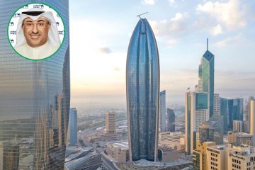  الوطني يعلن أول 6 فائزين في حملة كأس العالم لكرة القدم FIFA 2026 