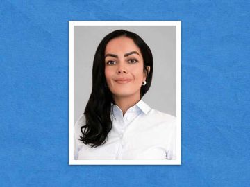  الاستثمارات الوطنية تختتم برنامج بداية للتدريب