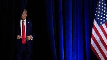 دراسة تكشف: الرسوم الجمركية أنهكت جيوب الأمريكيين