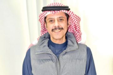 الملتقى الهندسي الخليجي ومؤتمر تحديات الاستثمار 3 و4 الجاري