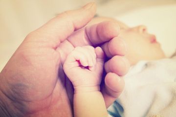 عدد الوفيات يفوق عدد المواليد في فرنسا لأول مرة منذ الحرب العالمية الثانية