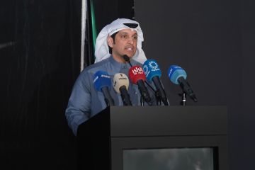 وزير الإعلام: تسريع مسار التنمية السياحية