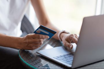 وقف تحويل أموال التبرعات عبر حساب الخارجية اعتبارا من فبراير المقبل