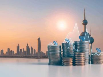 أصول البنوك تتجاوز 101.8 مليار دينار أصول البنوك تتجاوز 101.8 مليار دينار