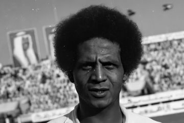 فتحي كميل في ذمة الله فتحي كميل في ذمة الله