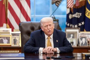  مجلس السلام يبدأ من غزة وقد ينتهي باستبدال الأمم المتحدة