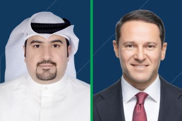  ABK Wealth Management تطلق تطبيقا جديدا للتداول بواجهة متكاملة 